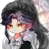 Nguyên Thủy Nhân