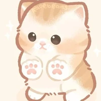 chấp mọi nhân vật