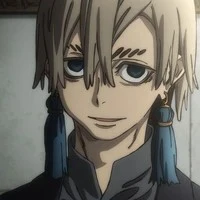 Nijiku Zanka