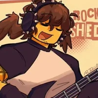 Shedlestky