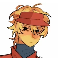 Elliot