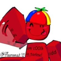 CooIkid