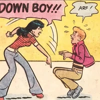 T/g bị nghiện ma tóe