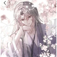 YÊU THẦN TỊNH NGUYỆT ( Phạn Việt)