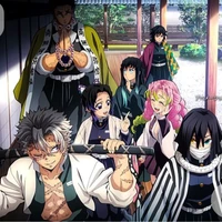 Trai tài gái sắc