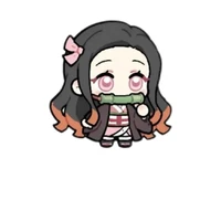 Đậu Tử ( còn nhỏ)