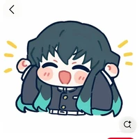 Hữu Lang ( còn nhỏ)