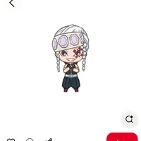 Thiên Nguyên ( còn nhỏ)