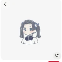 Nhã Mẫn ( còn nhỏ/ ko bt tên Việt của ẻ)