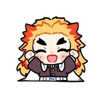 Tho Lang ( còn nhỏ)