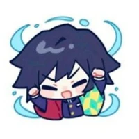 Nghĩa Dũng ( còn nhỏ)