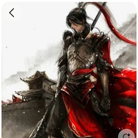 Bạch Thuần (tướng quân/ cha)