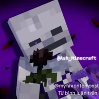 Skelly (Skeleton)