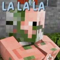 Pignem