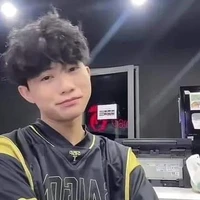 Nguyễn Quốc Hận|Ngọc Quý|Jiro|