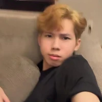 Nguyễn Hữu Đạt|Phoenix|