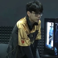 Đinh Tấn Khoa| Tứn Kho|