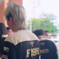 Lương Hoàng Phúc|Fish|