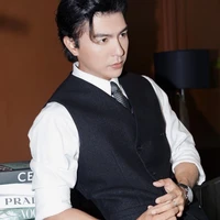 Steven Nguyễn