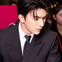 Nguyễn Đỗ Nhật Hoàng