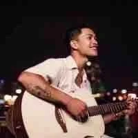 Nguyễn Hùng