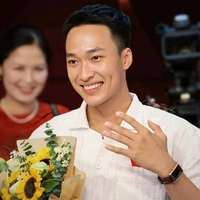 Lâm Thanh Nhã