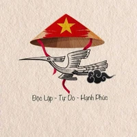 tác giả