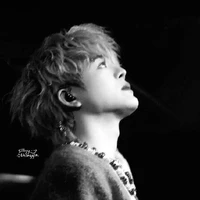 Nguyễn Quang Anh ( Rhyder)