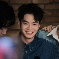 Đặng Thành An ( Negav)