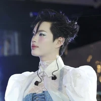 Nguyễn Thanh Pháp (Pháp Kiều)