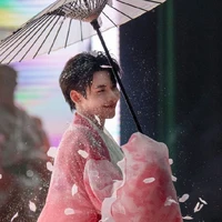 Huỳnh Hoàng Hùng ( Gemini)