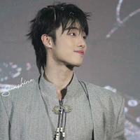 Đỗ Hải Đăng ( Hải Đăng Doo)