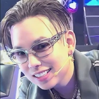 Bùi Thế Anh ( Bâus)