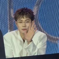 Trần Đăng Dương ( Dương Domic)