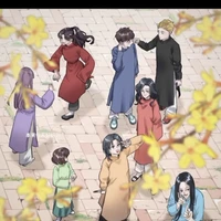 t/g này bị khùng, "Đá" tới gồi nè🧊