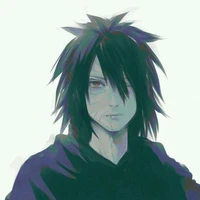 Uchiha Obito (QK)