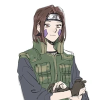 Nohara Rin