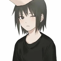 Uchiha itachi (QK)