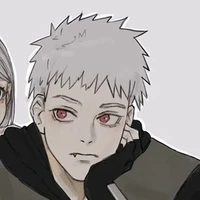 Uchiha Ken