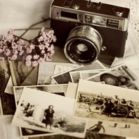 t/g có vk người rừng