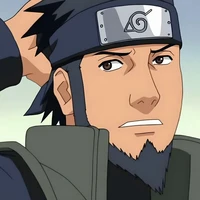 Asuma (QK)