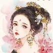 Triệu An_Hoàng hậu