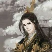 Vĩnh Hoàn_Hoàng thượng