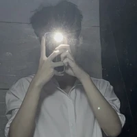Minh Quốc
