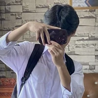 Triệu Vỹ