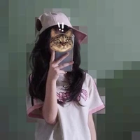 Kim Ngân