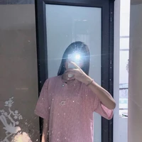 Kim Ngọc