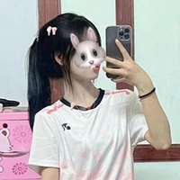 Hoàng My