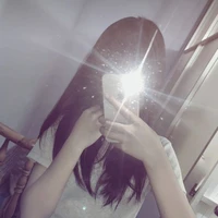 Huỳnh Như