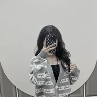 Phương Trinh